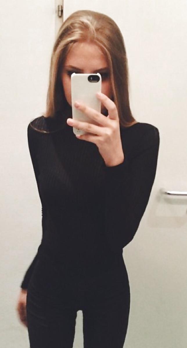 CrawlinKitty18 aus Utrecht,Niederlande