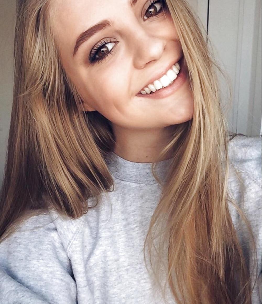 CrawlinKitty18 aus Utrecht,Niederlande