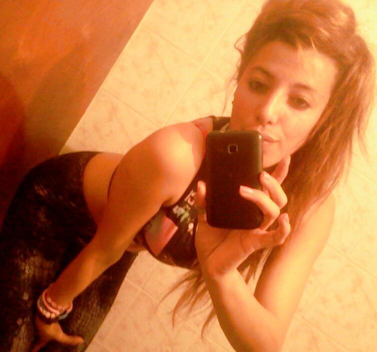 JesslynEatsdicks aus Zuid-Holland,Niederlande