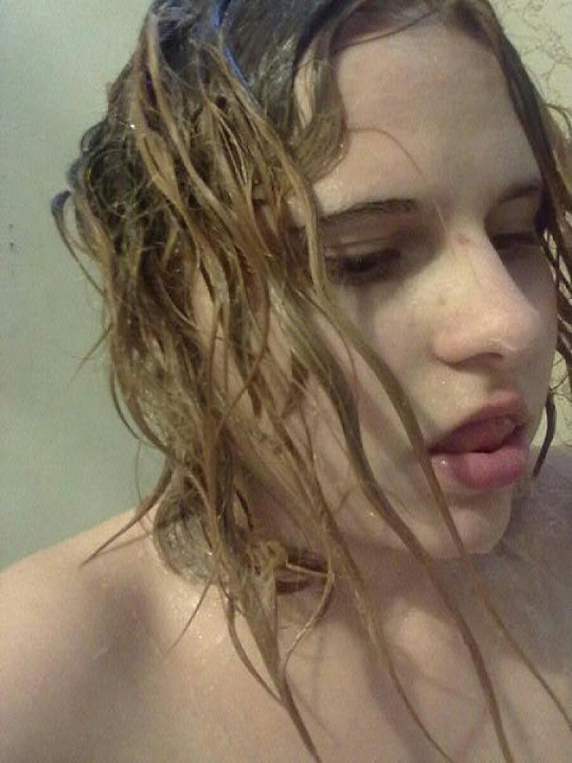 Triecia aus Vlaams-Brabant,Belgien