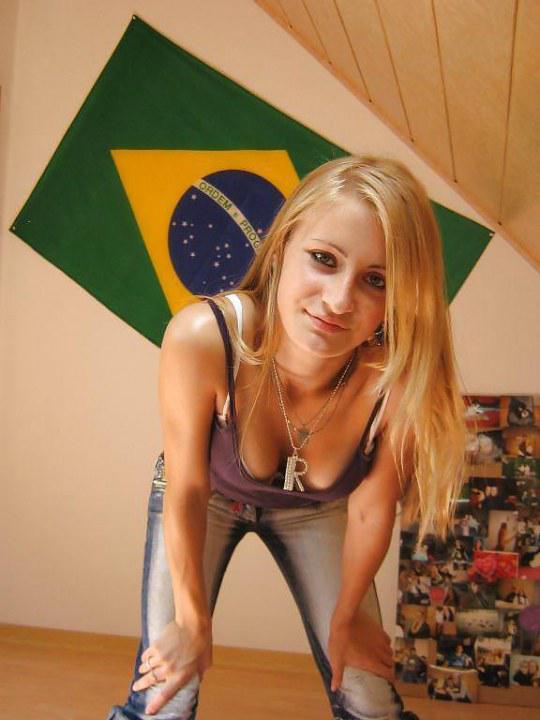 barbaraa aus Noord-Holland,Niederlande