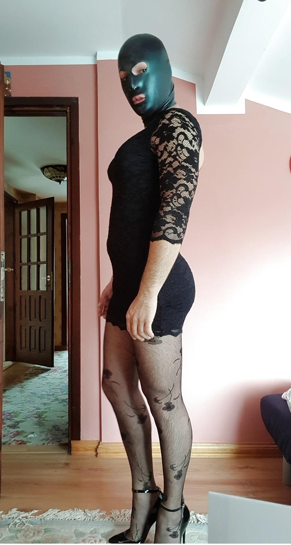 bdsmgirl aus Zuid-Holland,Niederlande