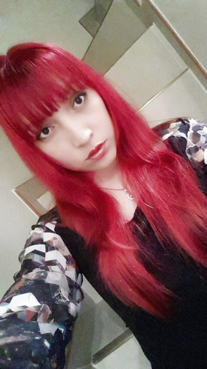 cindy22 aus Groningen,Niederlande