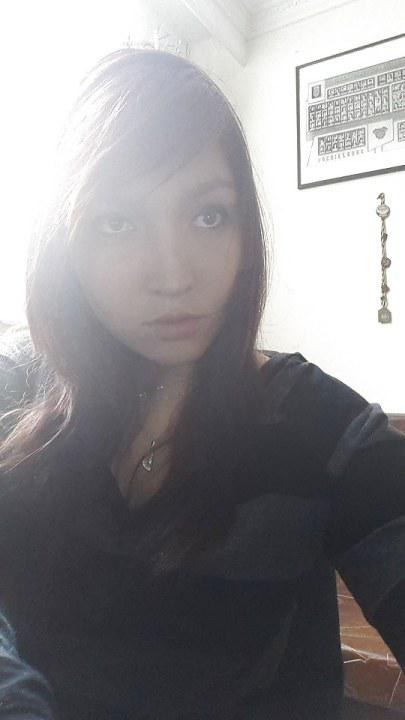 cindy22 aus Groningen,Niederlande