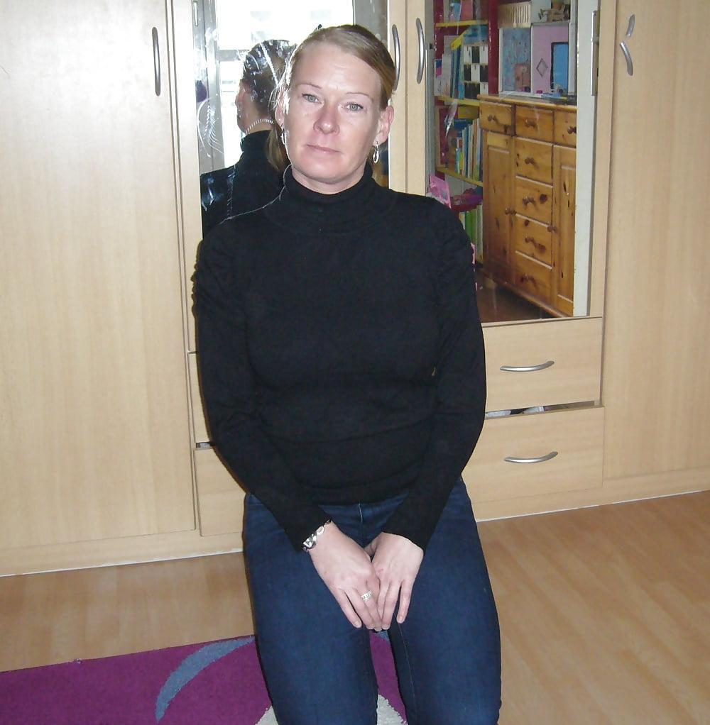 spirituelevlinder aus Zuid-Holland,Niederlande