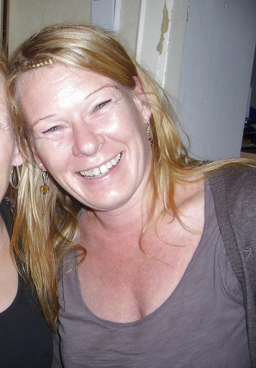 spirituelevlinder aus Zuid-Holland,Niederlande