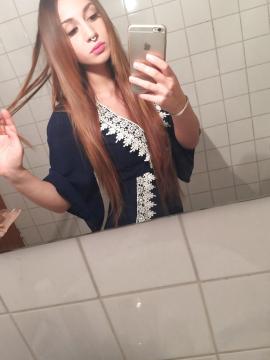 19andhorney uit Utrecht,Nederland