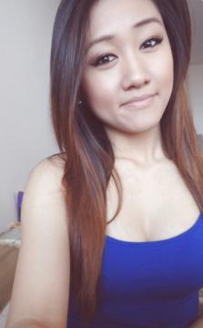 Carla24 aus Noord-Holland,Niederlande