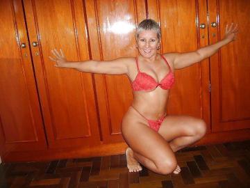 Cooledame aus Gelderland,Niederlande