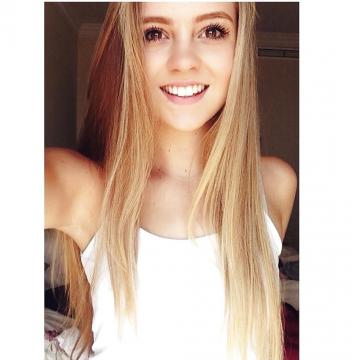 CrawlinKitty18 aus Utrecht,Niederlande