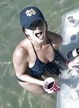 Diamond45x aus Flevoland,Niederlande