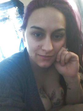 Earthshine, aus Friesland,Niederlande