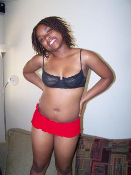 Keeponsmiling aus Noord-Brabant,Niederlande