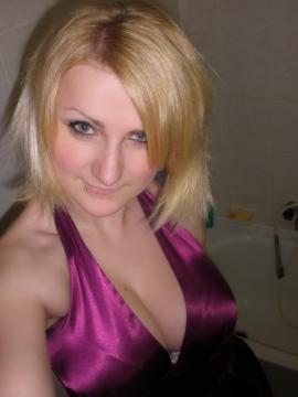 Marian36 aus Noord-Holland,Niederlande