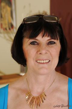 Marietjes aus Gelderland,Niederlande