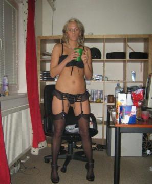 MilaX26X aus Utrecht,Niederlande