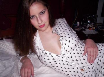 Saskia22 aus Noord-Holland,Niederlande