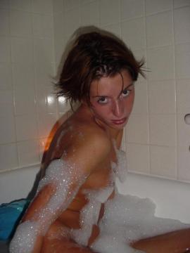 Seviyorum aus Noord-Holland,Niederlande