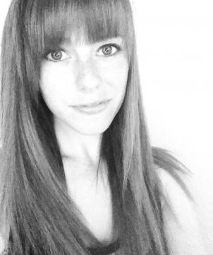 blondlooksforhot aus Noord-Brabant,Niederlande