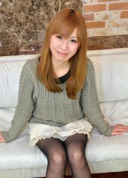 chineesgirl-00 aus Noord-Brabant,Niederlande