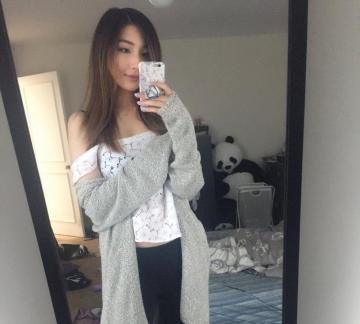 hardePijper aus Zuid-Holland,Niederlande