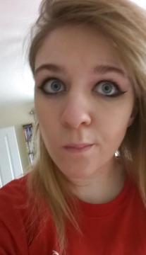 metallover aus Zuid-Holland,Niederlande