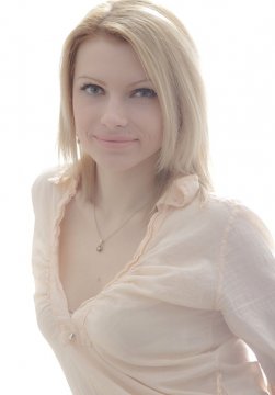 mooieamies703 aus Groningen,Niederlande