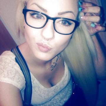 nurse69  aus Zuid-Holland,Niederlande