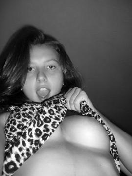 roosjeroos aus Friesland,Niederlande