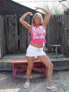 sexygirl-voorje1 aus Noord-Brabant,Niederlande